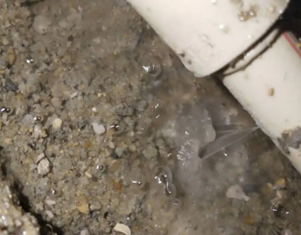 新巴尔虎左测漏水电话号码