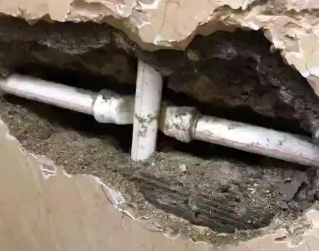 新巴尔虎左测漏水哪家好