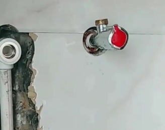 新巴尔虎左测漏水多少钱