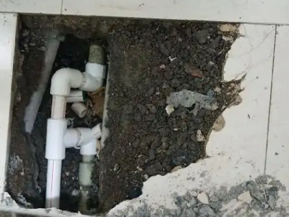 新巴尔虎左测漏水哪家好