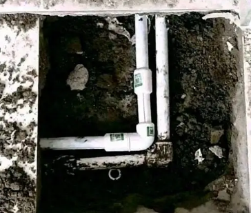 新巴尔虎左漏水检测多少钱