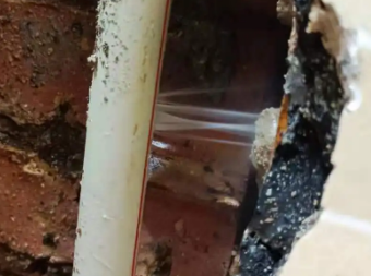 新巴尔虎左漏水检测电话