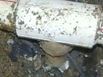 新巴尔虎左测漏水公司多少钱