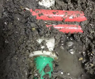 新巴尔虎左漏水检测电话