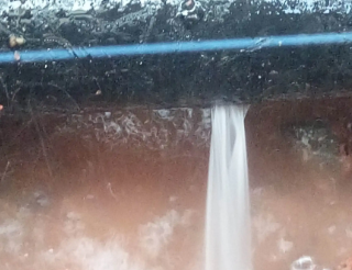 新巴尔虎左漏水检测多少钱