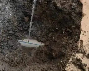 新巴尔虎左测漏水价格