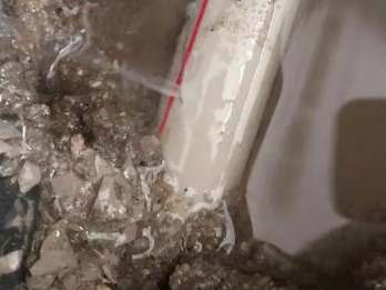 新巴尔虎左漏水检测哪家好