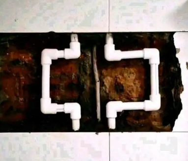 新巴尔虎左卫生间测漏水哪家好