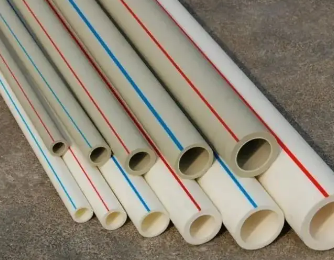 新巴尔虎左卫生间测漏水