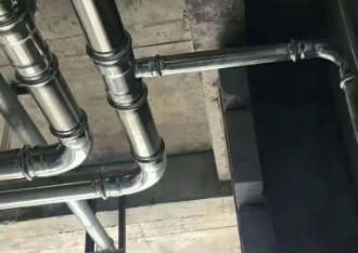 新巴尔虎左卫生间测漏水哪家好