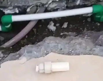 新巴尔虎左卫生间测漏水多少钱