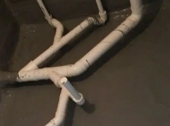 新巴尔虎左水管漏水检测知识点