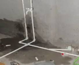 新巴尔虎左水管漏水检测多少钱