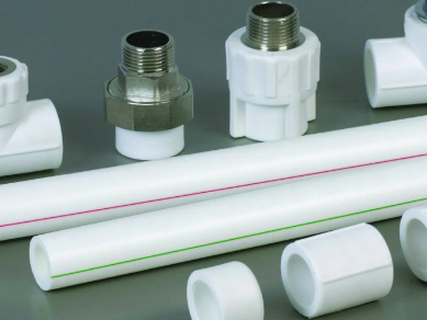 新巴尔虎左卫生间测漏水多少钱