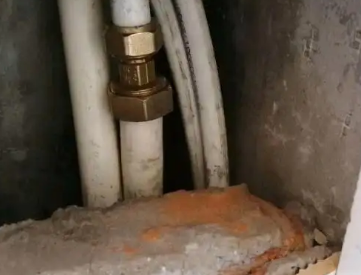 新巴尔虎左水管漏水检测哪家好