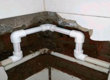 新巴尔虎左卫生间测漏水哪家好