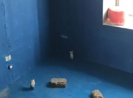 新巴尔虎左卫生间防水多少钱