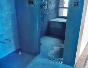 新巴尔虎左卫生间防水哪家好