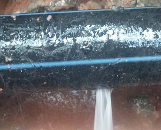 新巴尔虎左卫生间测漏水哪家好