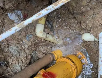 新巴尔虎左水管漏水检测哪家好