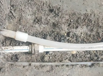 新巴尔虎左卫生间测漏水哪家好