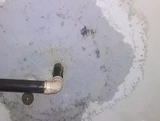 新巴尔虎左卫生间测漏水之怎么维修