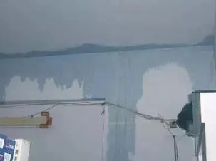 新巴尔虎左卫生间测漏水哪家好