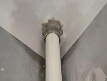 新巴尔虎左卫生间测漏水价格