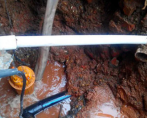 新巴尔虎左水管漏水检测哪家好