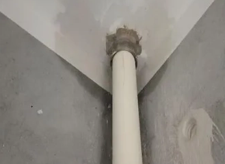 新巴尔虎左卫生间测漏水的新闻分享