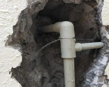 新巴尔虎左卫生间测漏水哪家好