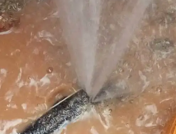 新巴尔虎左水管漏水检测哪家好