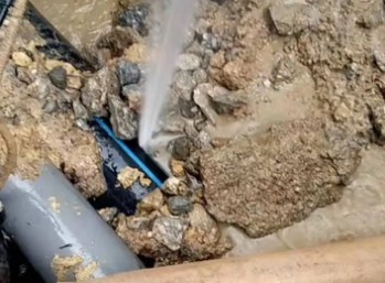 新巴尔虎左水管漏水检测哪家好