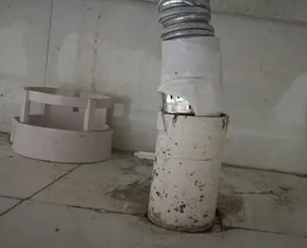 新巴尔虎左卫生间测漏水哪家好