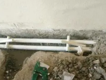 新巴尔虎左卫生间测漏水哪家好