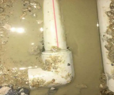 新巴尔虎左水管漏水检测多少钱