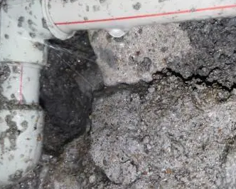 新巴尔虎左漏水检测多少钱