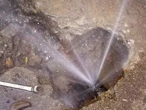 新巴尔虎左水管漏水检测哪家好