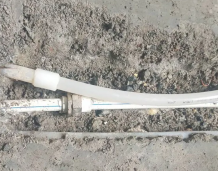 新巴尔虎左测漏水哪家好