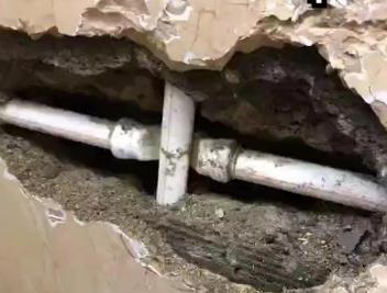 新巴尔虎左漏水检测电话多少