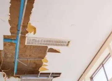 新巴尔虎左测漏水电话