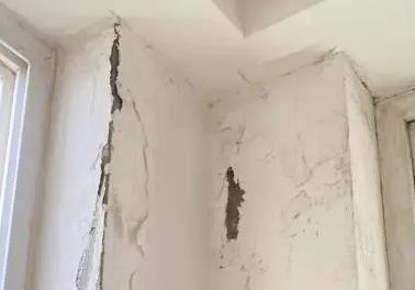 新巴尔虎左漏水检测公司