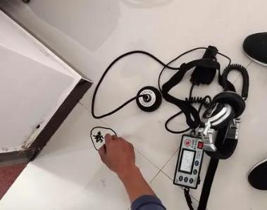 新巴尔虎左测漏水公司电话