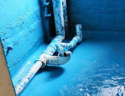 新巴尔虎左测漏水多少钱