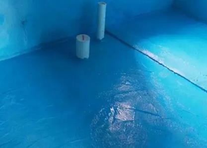 新巴尔虎左漏水检测价格