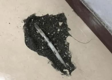 新巴尔虎左测漏水哪家好